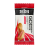 GO Energy Bake, печенье энергетическое, 50 гр.