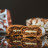GO Energy Bake, печенье энергетическое, 50 гр.