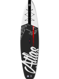 Sup борд 11.0 SPORT