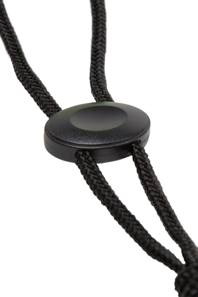 Секундомер STOPWATCH SW-500 memory