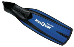 Ласты Caravelle AQUA LUNG Technisub