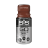Go Caffeine Shot, 60мл, Кофеин шот