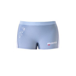 Гидрокостюм-Шорты MARES THERMO GUARD, 0,5мм, Женские