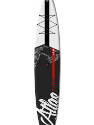 Sup борд 12.6 RACE