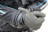 Система колец ANTARES для сухих перчаток Waterproof (набор для 1 пары)