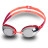 Очки для плавания HEAD HCB FLASH MIRRORED, для соревнований 