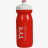 Бутылка для воды TYR Water Bottle 600 ml