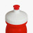 Бутылка для воды TYR Water Bottle 600 ml