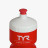 Бутылка для воды TYR Water Bottle 750 ml