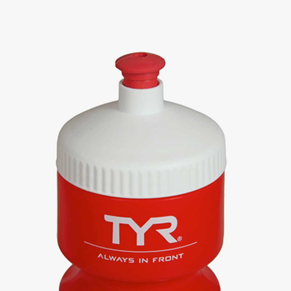 Бутылка для воды TYR Water Bottle 750 ml