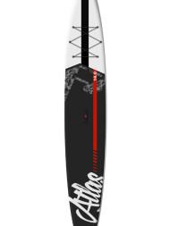 Sup борд 14.0 KRAIT