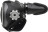 Регулятор T10 SC CROMO/MASTER DIN Cressi