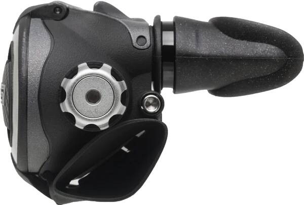 Регулятор T10 SC CROMO/MASTER DIN Cressi