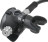 Регулятор T10 SC CROMO/MASTER DIN Cressi