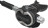 Регулятор T10 SC CROMO/MASTER DIN Cressi