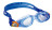 Детские очки для плавания Moby Kid Aqua Sphere