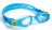 Детские очки для плавания Moby Kid Aqua Sphere
