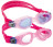Детские очки для плавания Moby Kid Aqua Sphere