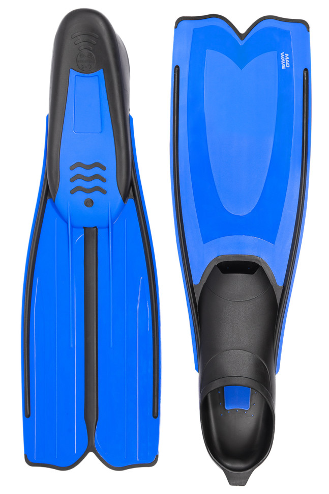 Ласты Vector II