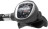 Регулятор MC9-SC COMPACT PRO DIN Cressi