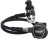 Регулятор MC9-SC COMPACT PRO DIN Cressi
