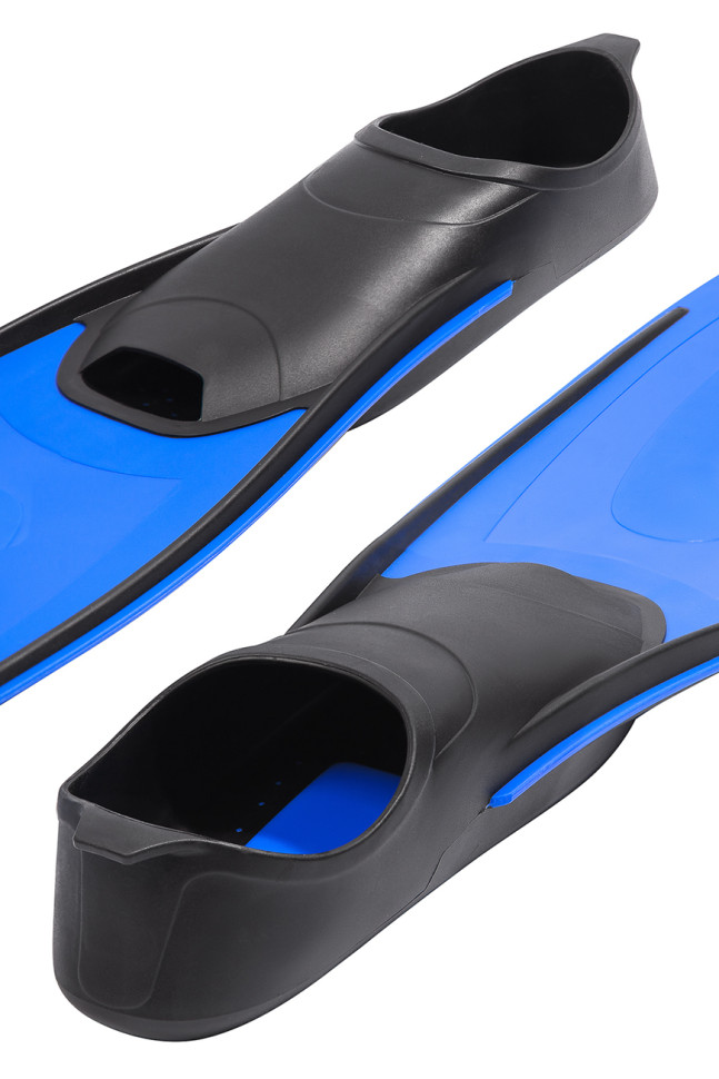 Ласты Vector II junior