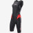 Свимскинс TYR Women&#039;s Torque Pro Swimskin