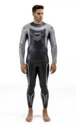 Гидрокостюм BUNI PRO SWIMMING