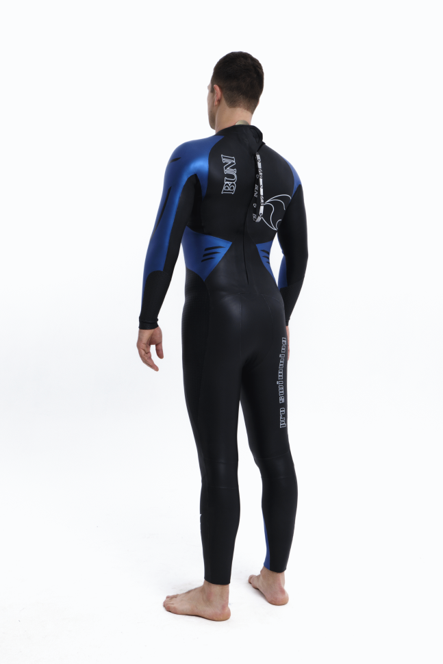 Гидрокостюм BUNI PRO SWIMMING