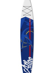 Sup борд 16.0 COBRA SPORT