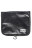 Сумка COSMETIC BAG