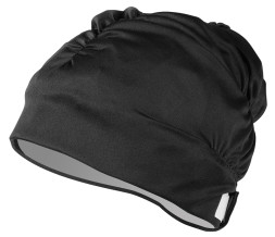 Шапочка для бассейна женская AQUA Comfort AQUA SPHERE