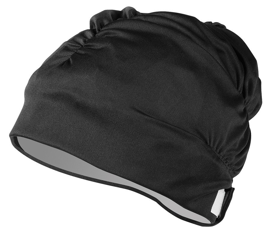 Шапочка для бассейна женская AQUA Comfort AQUA SPHERE