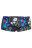 Мужские плавки антихлор X-treme PBT D5