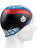 Силиконовая шапочка MAD WAVE Racing Silicone