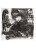 Гермомешок SCUBA BROTHERS BLACK WAVE