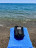 Гермомешок SCUBA BROTHERS BLACK WAVE