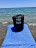 Гермомешок SCUBA BROTHERS BLACK WAVE