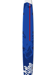 Sup борд 22.0 DRAGON