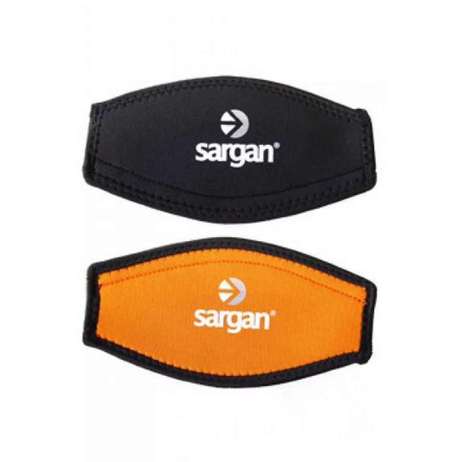 Оголовник &quot;ДЯТЕЛ&quot; SARGAN цвета в ассортименте