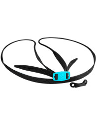 Набор для стартовых очков STREAMLINE Kit