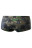 Мужские плавки антихлор X-Treme PBT E1