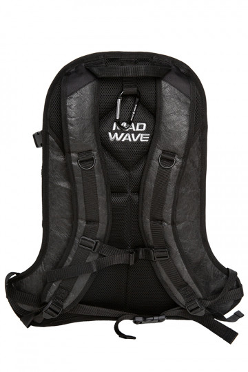 Рюкзак LANE TYVEK MadWave
