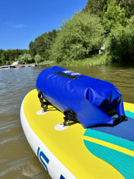 Гермомешок SCUBA BROTHERS SUP BAG