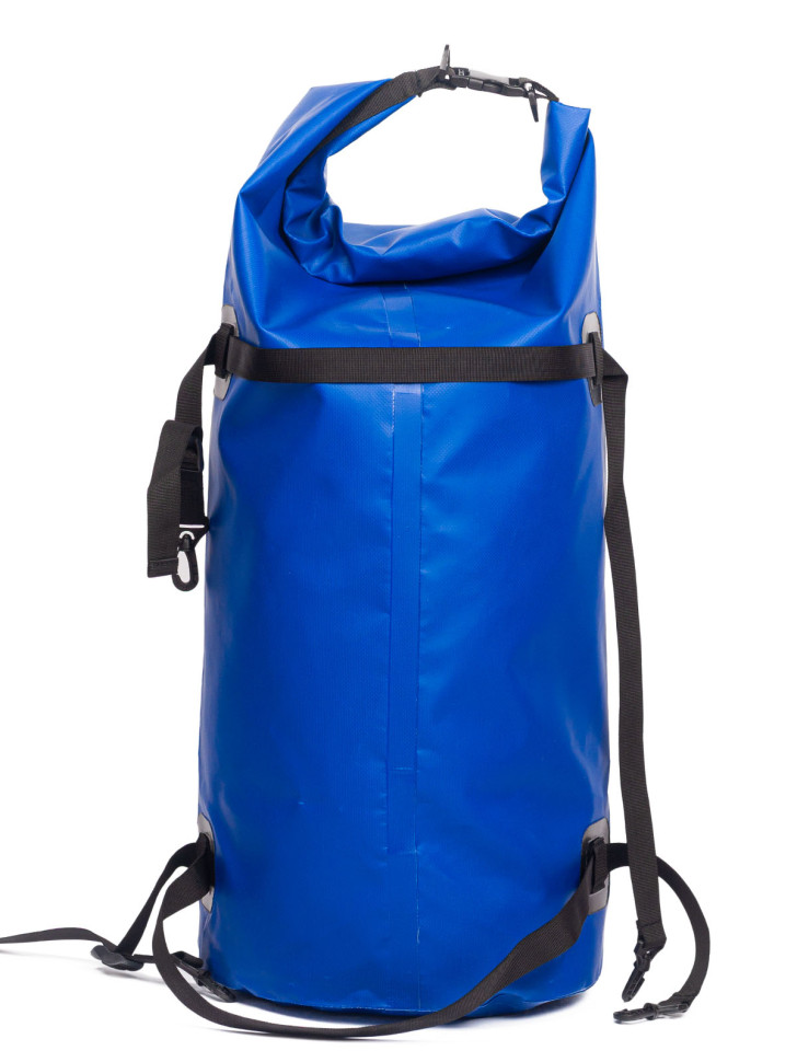 Гермомешок SCUBA BROTHERS SUP BAG