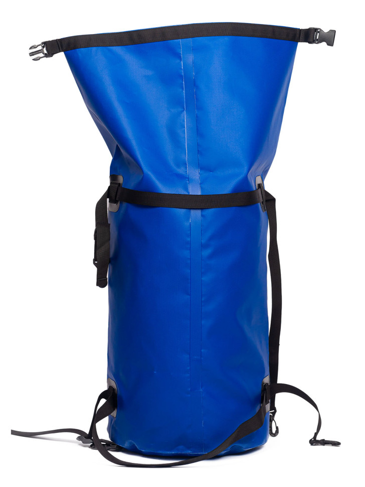Гермомешок SCUBA BROTHERS SUP BAG