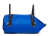 Гермомешок SCUBA BROTHERS SUP BAG