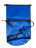 Гермомешок SCUBA BROTHERS SUP BAG