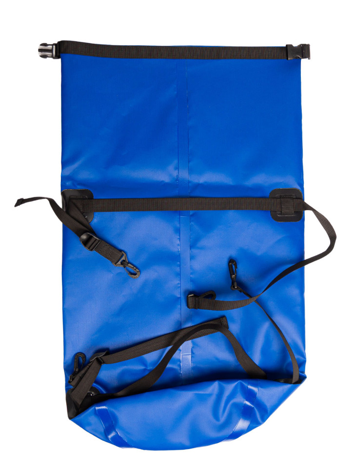 Гермомешок SCUBA BROTHERS SUP BAG