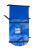 Гермомешок SCUBA BROTHERS SUP BAG